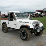 PA Jeep Show 2012 137