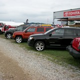 PA Jeep Show 2012 139