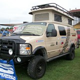 PA Jeep Show 2012 141