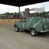 PA Jeep Show 2012 143