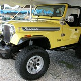 PA Jeep Show 2012 145