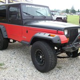 PA Jeep Show 2012 146