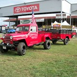 PA Jeep Show 2012 147