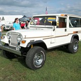 PA Jeep Show 2012 148