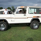 PA Jeep Show 2012 149