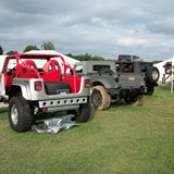 PA Jeep Show 2012 152