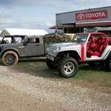 PA Jeep Show 2012 153