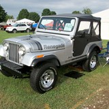 PA Jeep Show 2012 154
