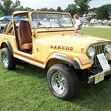 PA Jeep Show 2012 155