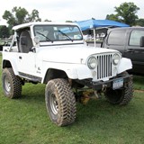 PA Jeep Show 2012 156