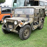 PA Jeep Show 2012 157