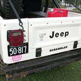 PA Jeep Show 2012 158