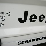 PA Jeep Show 2012 159