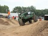 PA Jeep Show 2013 day 1 016