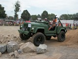 PA Jeep Show 2013 day 1 017