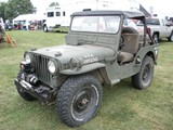 PA Jeep Show 2013 day 1 045