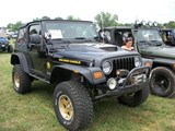 PA Jeep Show 2013 day 1 073