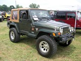 PA Jeep Show 2013 day 1 074