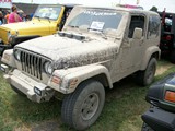 PA Jeep Show 2013 day 1 075