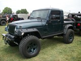 PA Jeep Show 2013 day 1 076