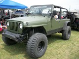 PA Jeep Show 2013 day 1 077
