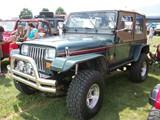 PA Jeep Show 2013 day 1 133