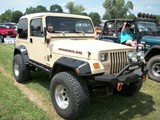 PA Jeep Show 2013 day 1 135