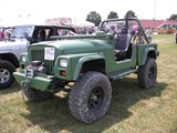 PA Jeep Show 2013 day 1 136