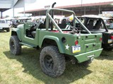 PA Jeep Show 2013 day 1 139