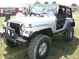 PA Jeep Show 2013 day 1 140