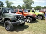 PA Jeep Show 2013 day 1 152