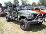 PA Jeep Show 2013 day 1 153