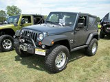 PA Jeep Show 2013 day 1 172