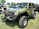 PA Jeep Show 2013 day 1 173