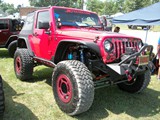 PA Jeep Show 2013 day 1 176