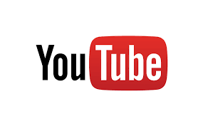 YouTube SellAJeep.com