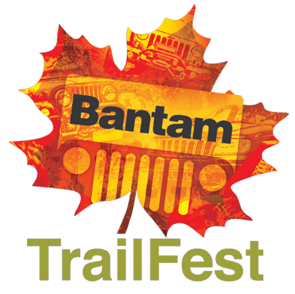 Bantam TrailFest